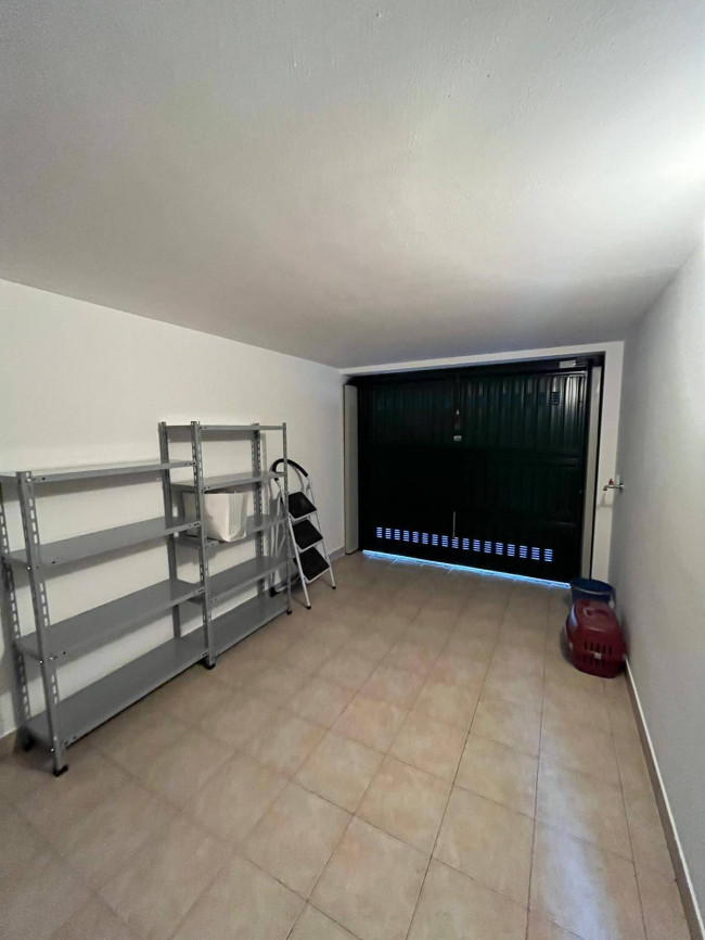 Appartamento in vendita a Musile di Piave