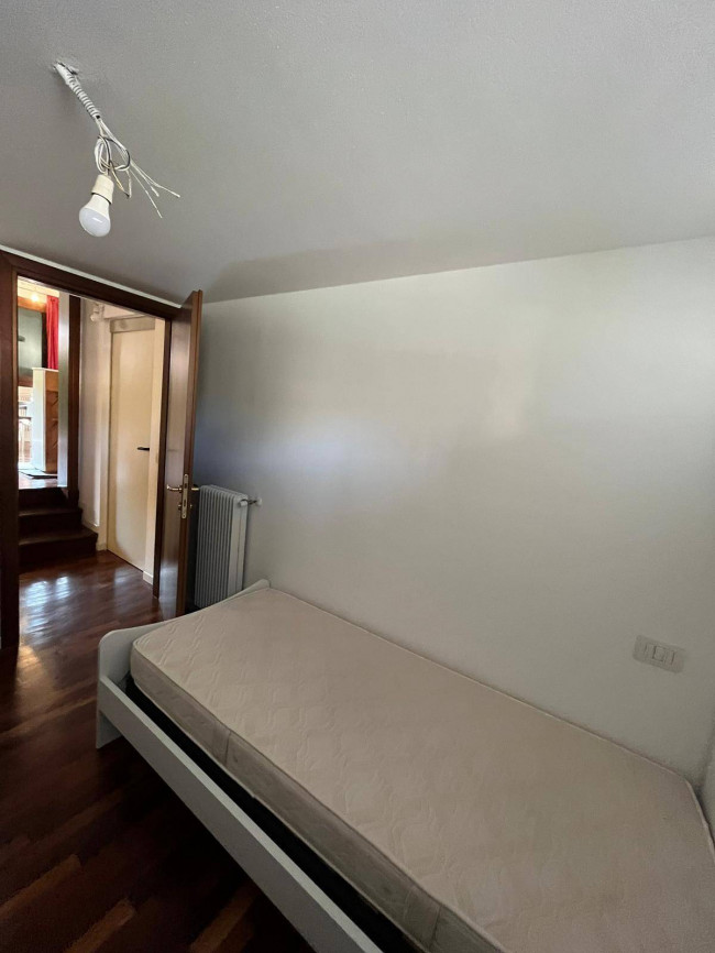 Appartamento in vendita a Musile di Piave