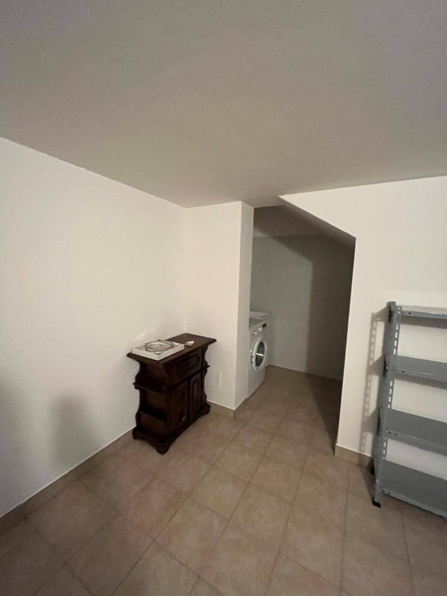 Appartamento in vendita a Musile di Piave