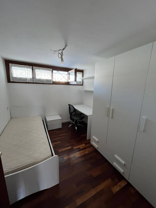 Appartamento in vendita a Musile di Piave