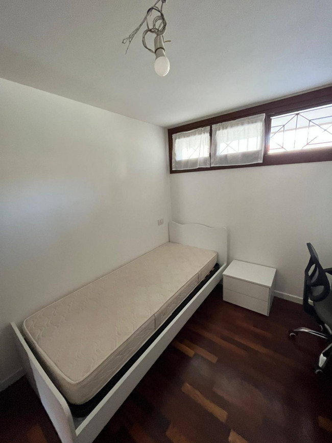 Appartamento in vendita a Musile di Piave