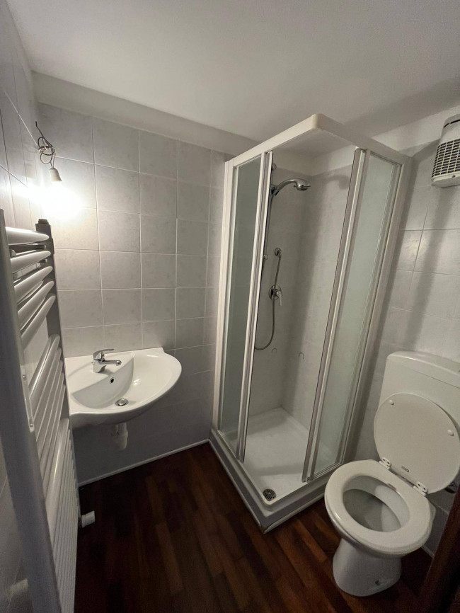 Appartamento in vendita a Musile di Piave