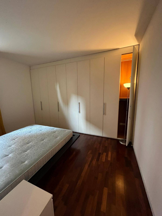 Appartamento in vendita a Musile di Piave