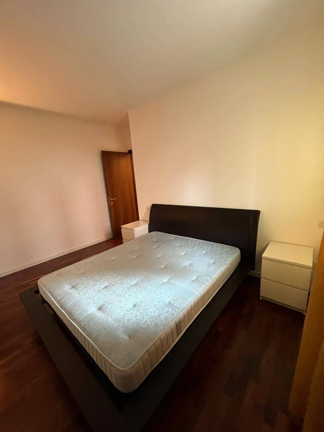 Appartamento in vendita a Musile di Piave