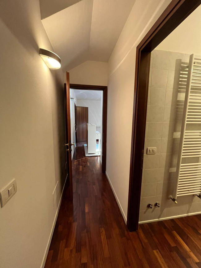 Appartamento in vendita a Musile di Piave