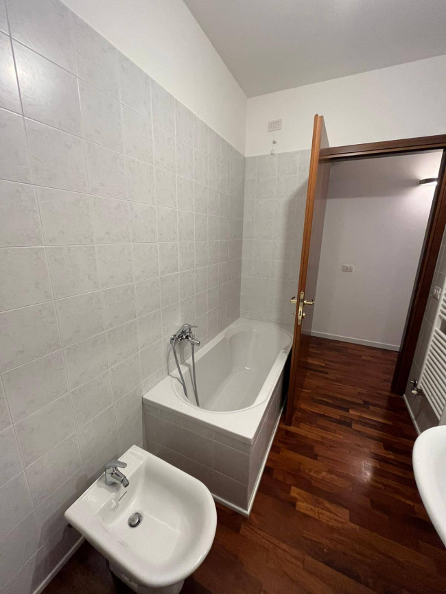 Appartamento in vendita a Musile di Piave