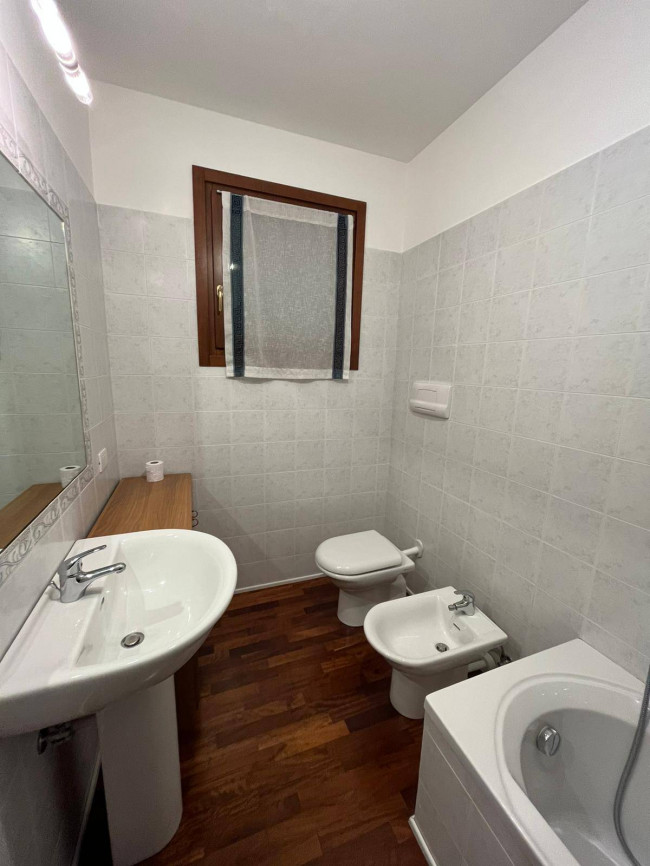 Appartamento in vendita a Musile di Piave