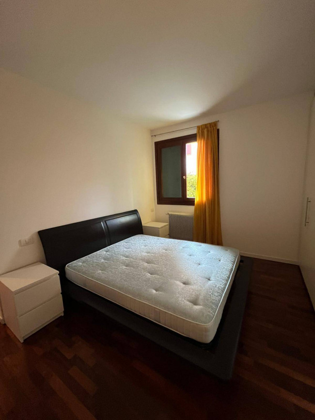 Appartamento in vendita a Musile di Piave