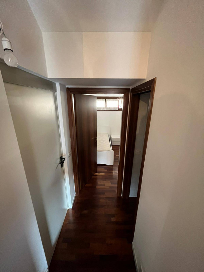 Appartamento in vendita a Musile di Piave