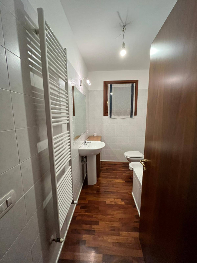 Appartamento in vendita a Musile di Piave