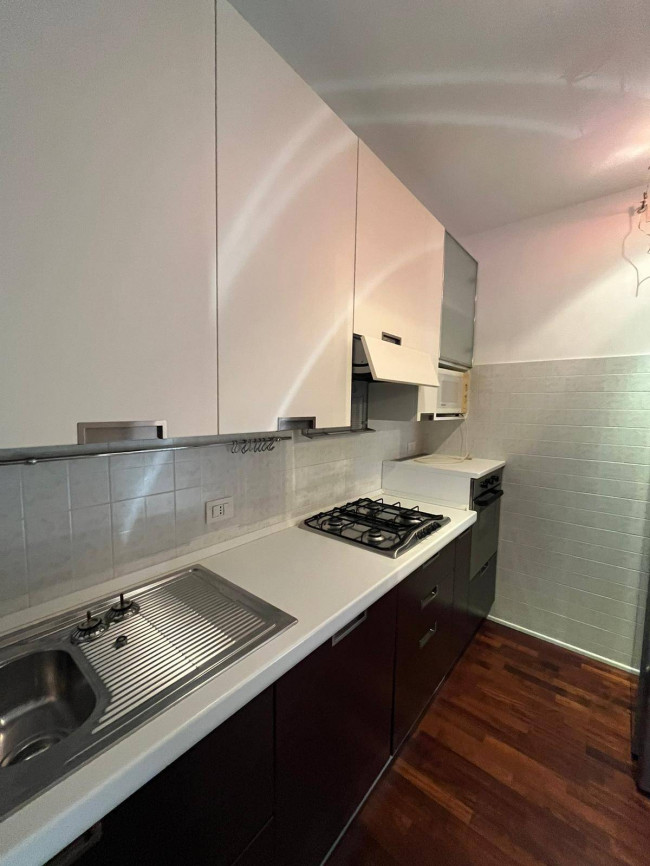 Appartamento in vendita a Musile di Piave