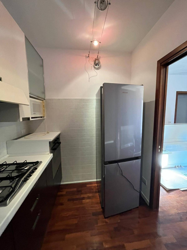 Appartamento in vendita a Musile di Piave