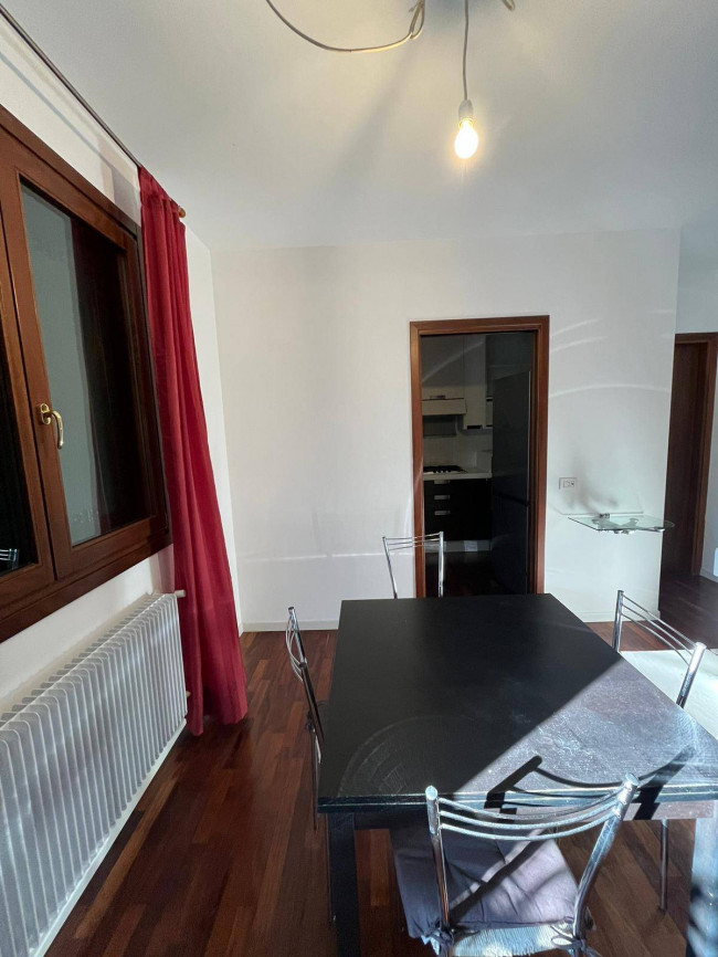 Appartamento in vendita a Musile di Piave