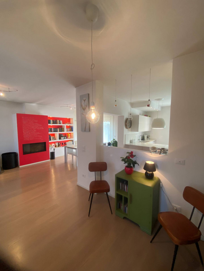 Villette a schiera in vendita a Musile di Piave