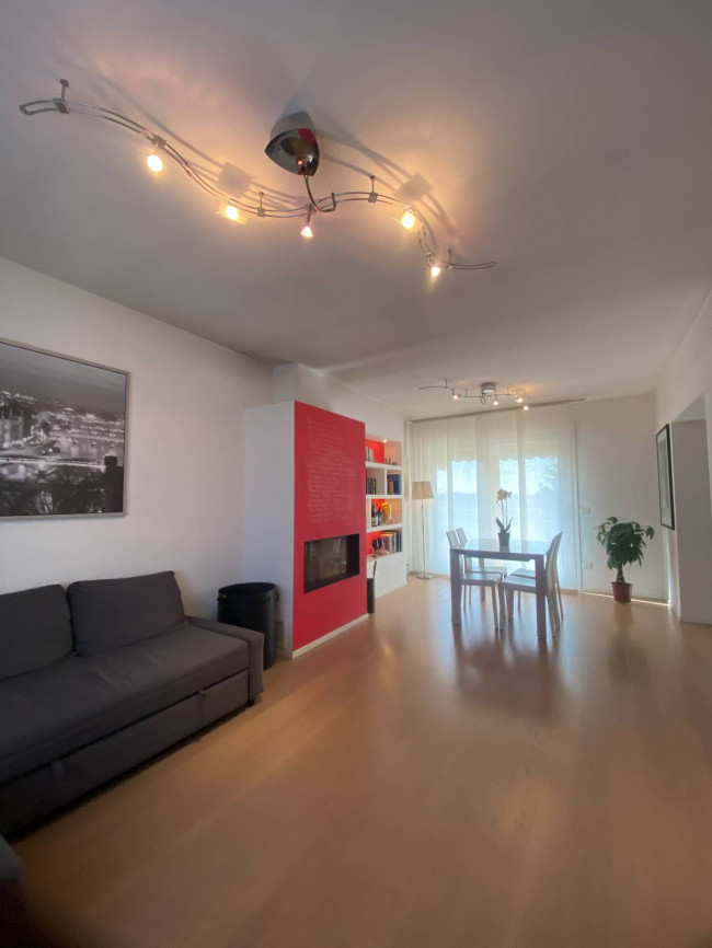 Villette a schiera in vendita a Musile di Piave