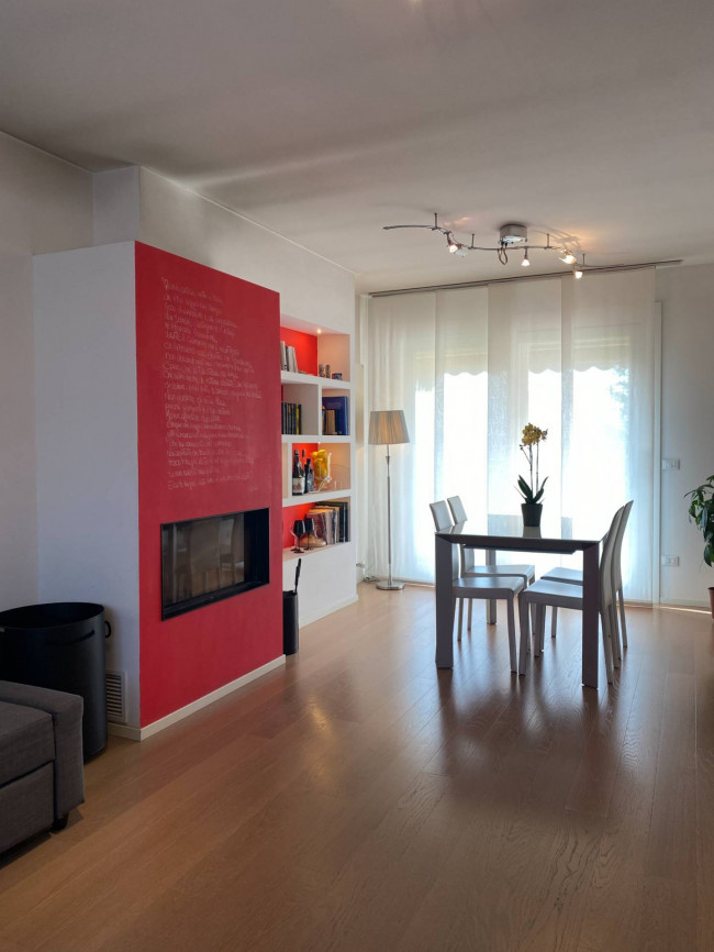 Villette a schiera in vendita a Musile di Piave