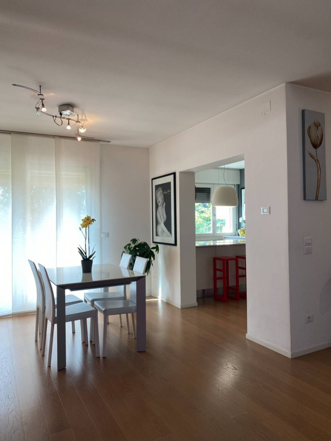 Villette a schiera in vendita a Musile di Piave