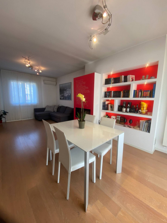 Villette a schiera in vendita a Musile di Piave