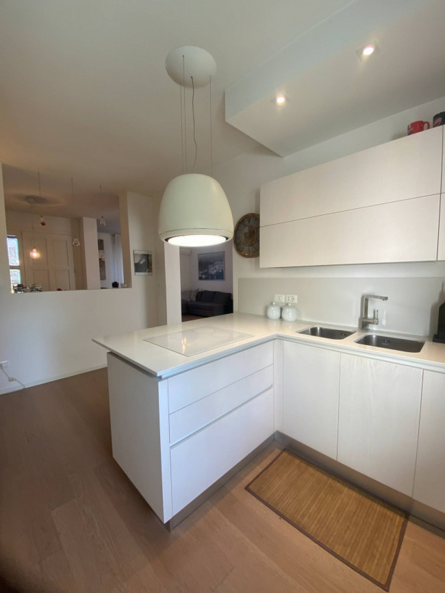 Villette a schiera in vendita a Musile di Piave