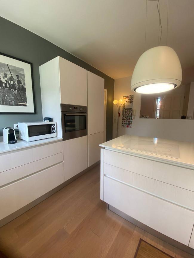 Villette a schiera in vendita a Musile di Piave