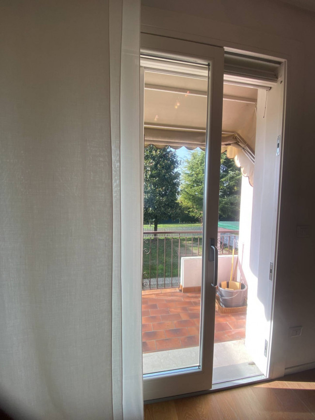 Villette a schiera in vendita a Musile di Piave