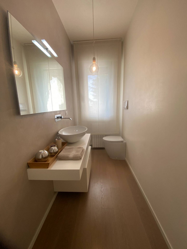 Villette a schiera in vendita a Musile di Piave