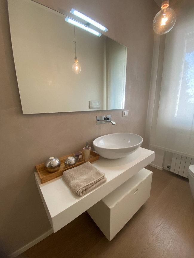 Villette a schiera in vendita a Musile di Piave