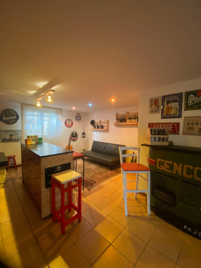 Villette a schiera in vendita a Musile di Piave