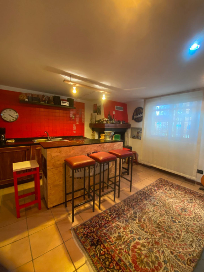 Villette a schiera in vendita a Musile di Piave