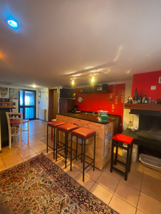 Villette a schiera in vendita a Musile di Piave