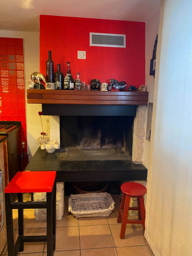 Villette a schiera in vendita a Musile di Piave