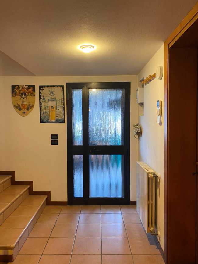 Villette a schiera in vendita a Musile di Piave