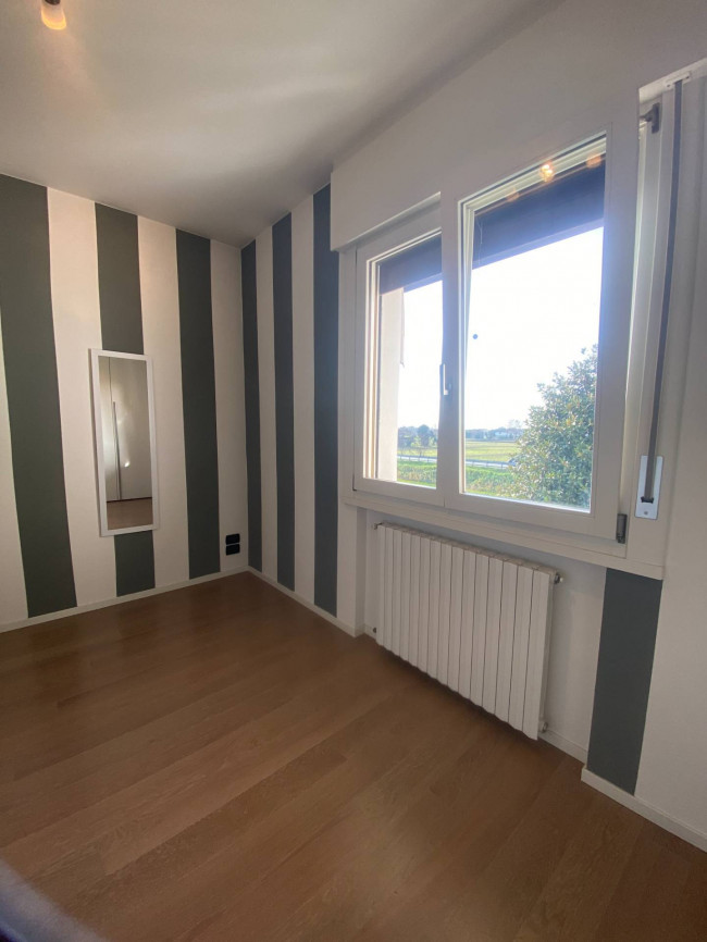 Villette a schiera in vendita a Musile di Piave