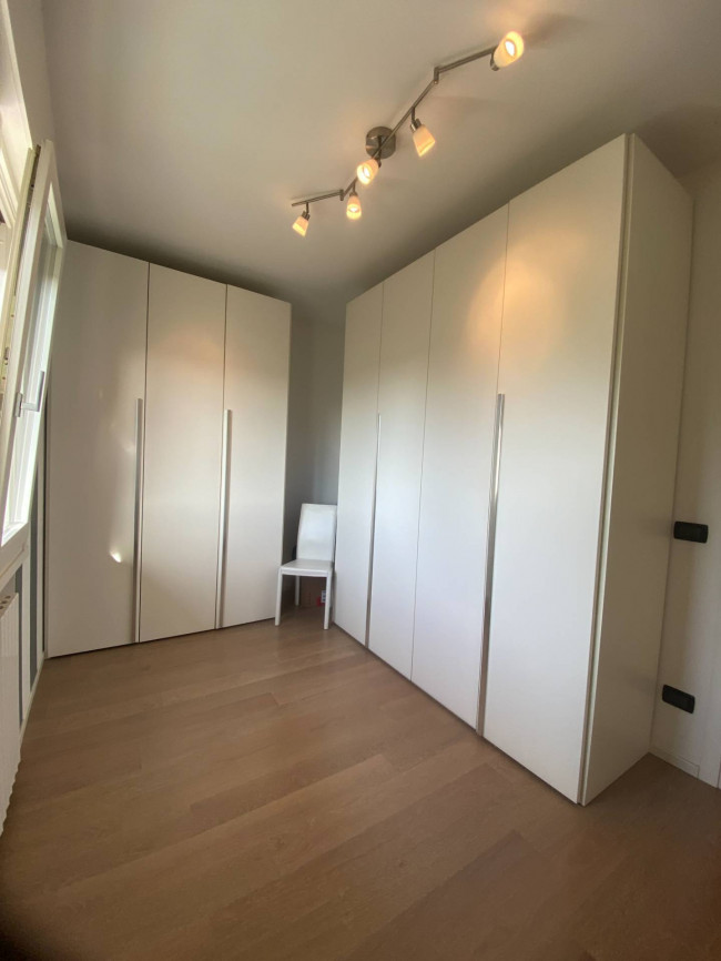 Villette a schiera in vendita a Musile di Piave