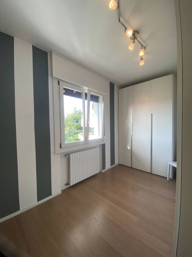 Villette a schiera in vendita a Musile di Piave