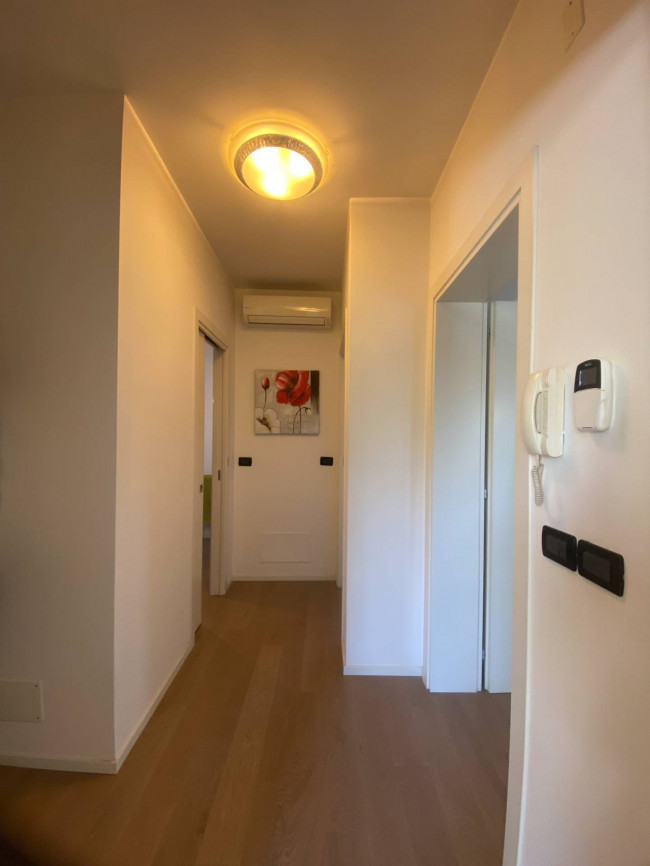 Villette a schiera in vendita a Musile di Piave