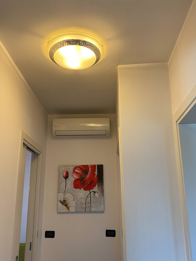 Villette a schiera in vendita a Musile di Piave