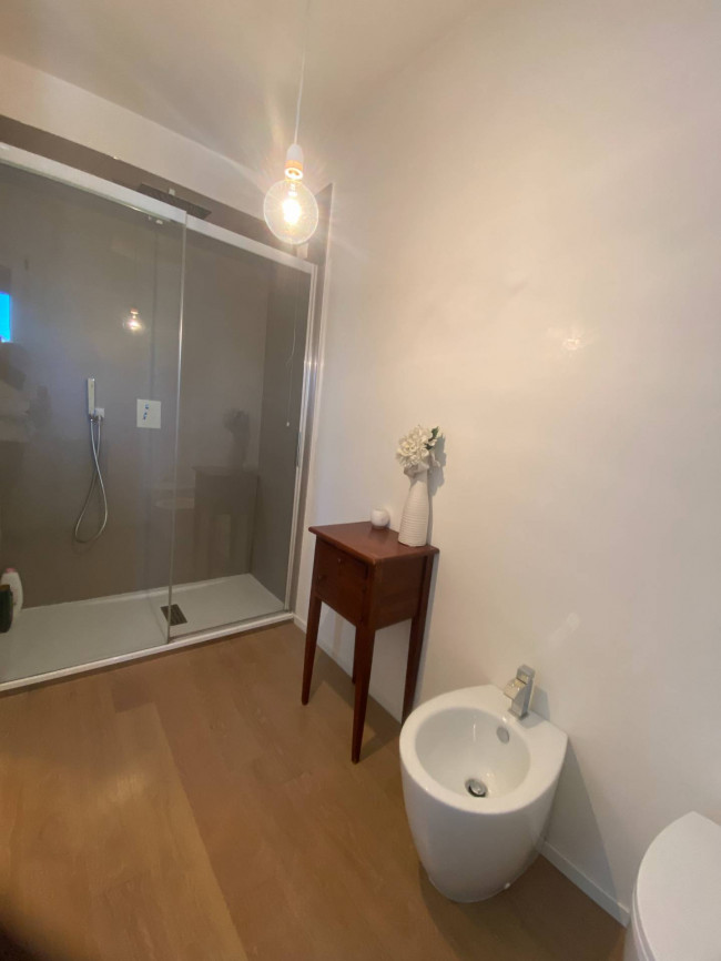 Villette a schiera in vendita a Musile di Piave