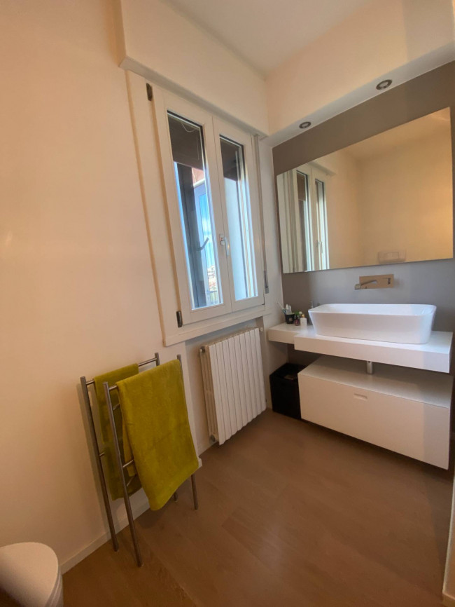 Villette a schiera in vendita a Musile di Piave