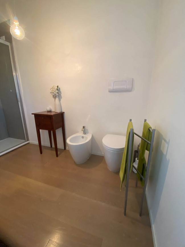 Villette a schiera in vendita a Musile di Piave