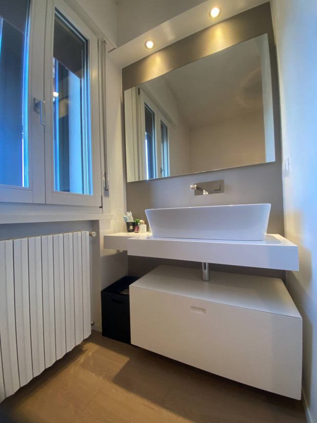 Villette a schiera in vendita a Musile di Piave