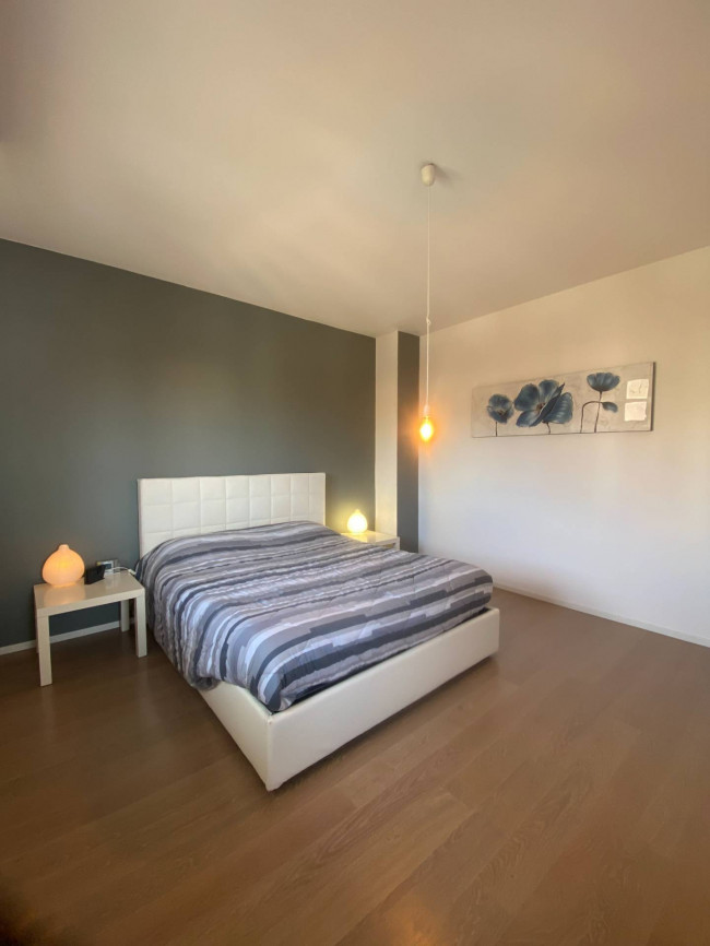 Villette a schiera in vendita a Musile di Piave