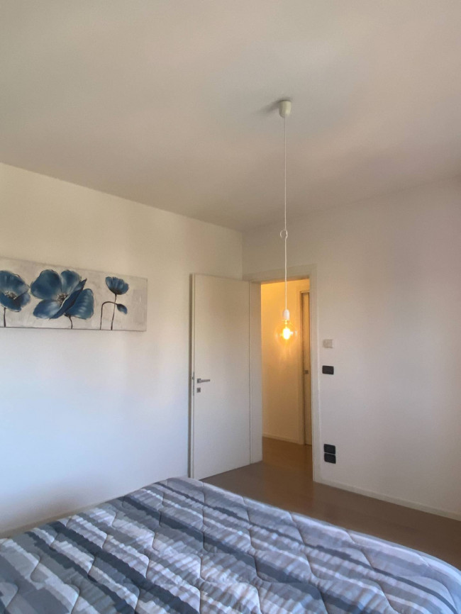 Villette a schiera in vendita a Musile di Piave