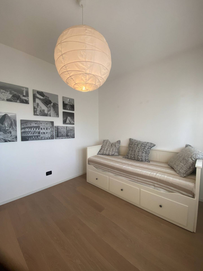 Villette a schiera in vendita a Musile di Piave