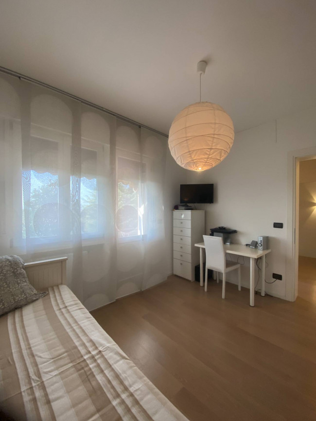 Villette a schiera in vendita a Musile di Piave