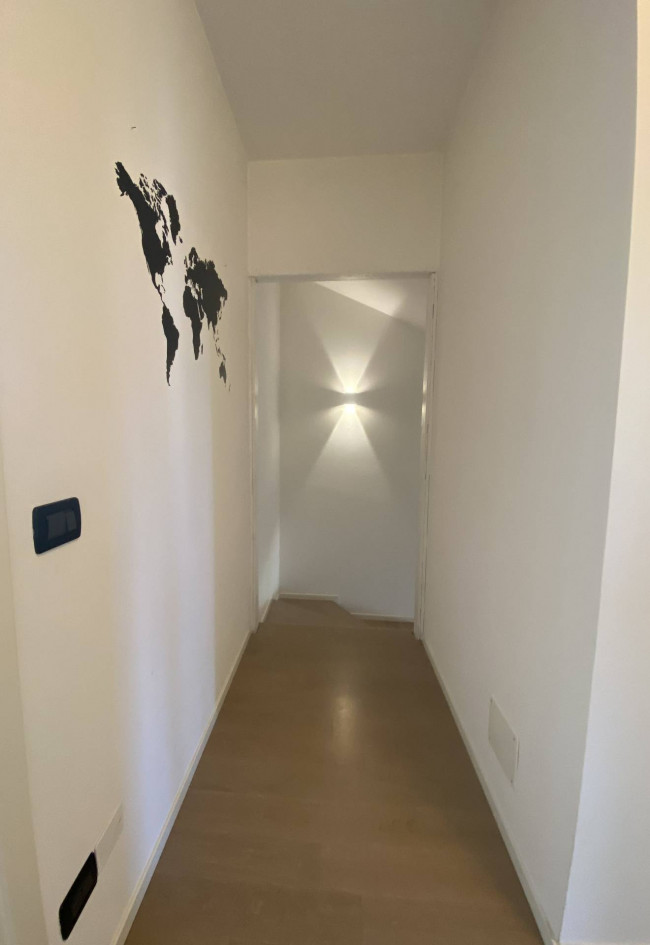 Villette a schiera in vendita a Musile di Piave