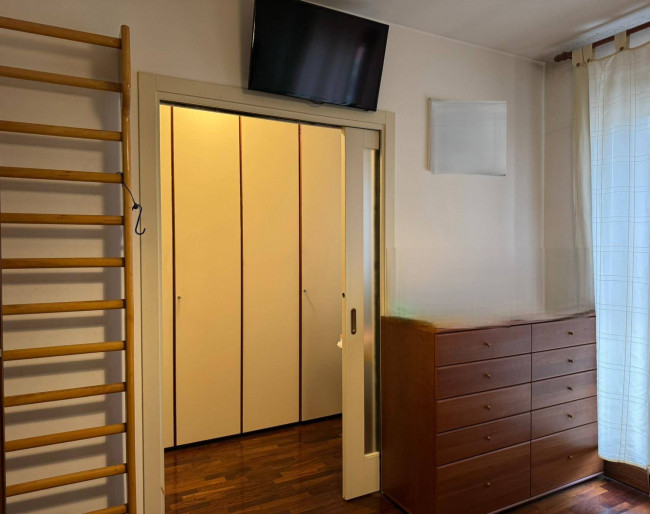 Villette a schiera in vendita a Noventa di Piave