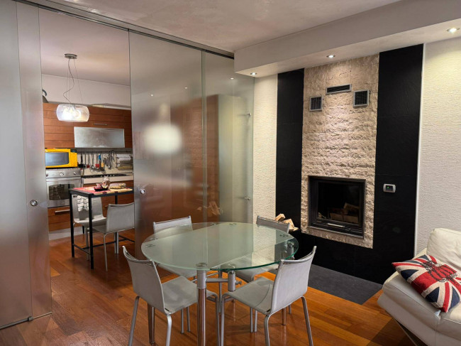 Villette a schiera in vendita a Noventa di Piave