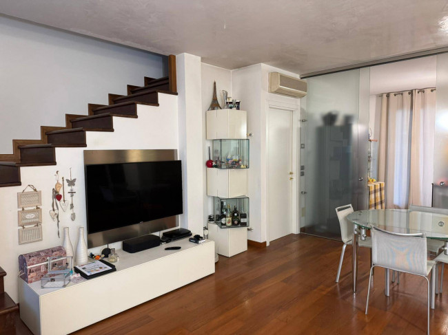 Villette a schiera in vendita a Noventa di Piave