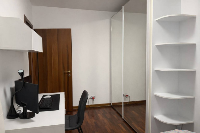 Villette a schiera in vendita a Noventa di Piave